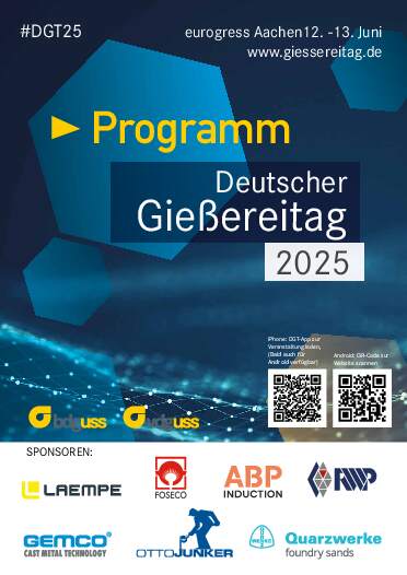 Ausgabe 06 (2025) Seite 44