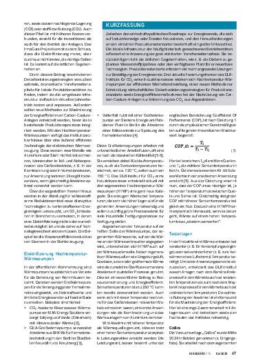 Ausgabe 06 (2025) Seite 47