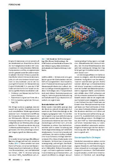 Ausgabe 06 (2025) Seite 48