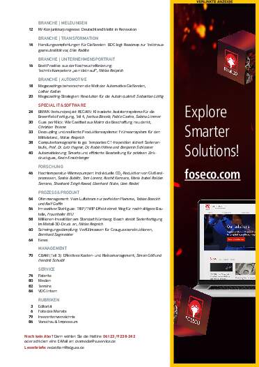 Ausgabe 06 (2025) Seite 5