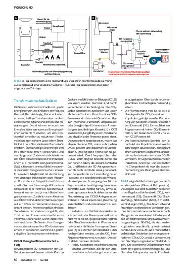 Ausgabe 06 (2025) Seite 50