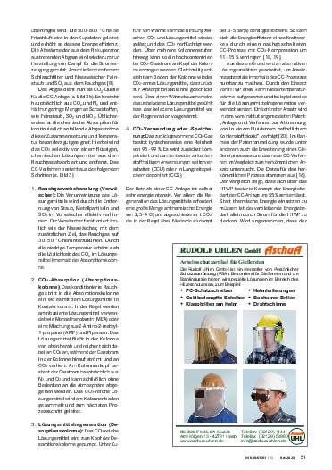Ausgabe 06 (2025) Seite 51