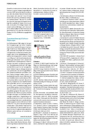 Ausgabe 06 (2025) Seite 52