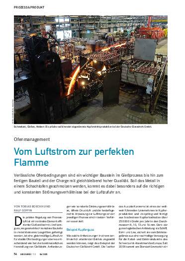 Ausgabe 06 (2025) Seite 54