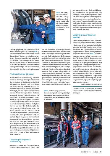 Ausgabe 06 (2025) Seite 55