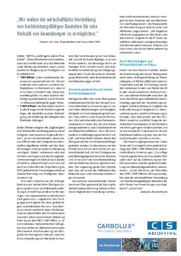 Ausgabe 06 (2025) Seite 57