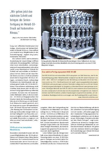 Ausgabe 06 (2025) Seite 59