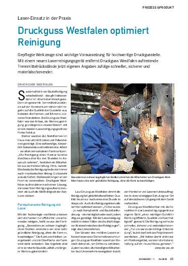 Ausgabe 06 (2025) Seite 63