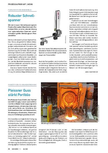 Ausgabe 06 (2025) Seite 66