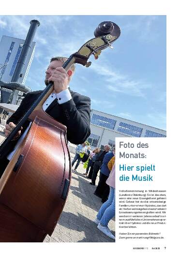 Ausgabe 06 (2025) Seite 7