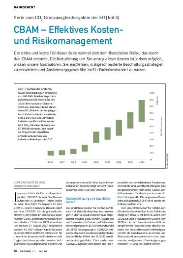 Ausgabe 06 (2025) Seite 70