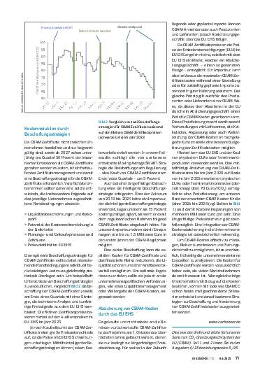 Ausgabe 06 (2025) Seite 71