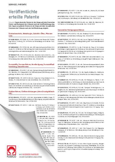 Ausgabe 06 (2025) Seite 74