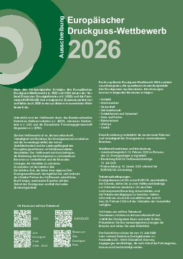Ausgabe 06 (2025) Seite 81