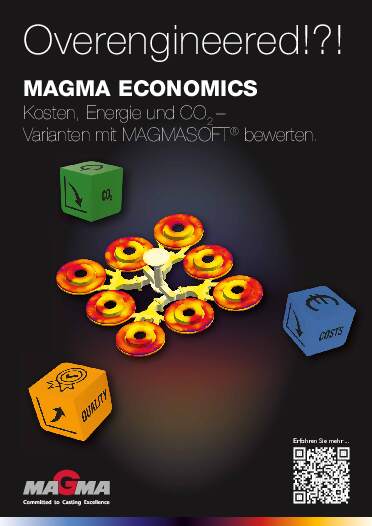 Ausgabe 6 (2026) Seite 19