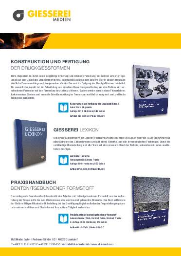 Ausgabe 6 (2026) Seite 23