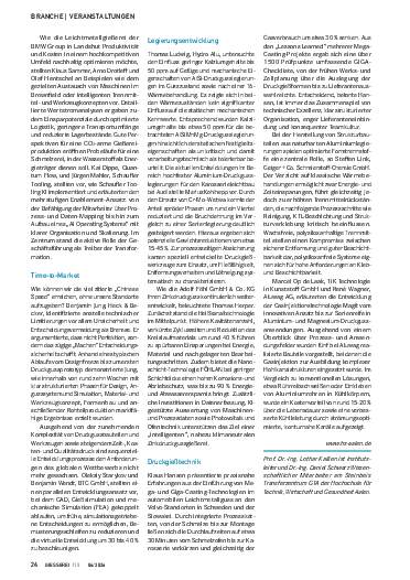 Ausgabe 6 (2026) Seite 24