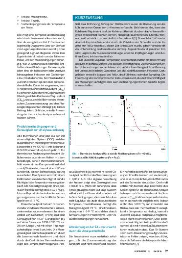 Ausgabe 6 (2026) Seite 37