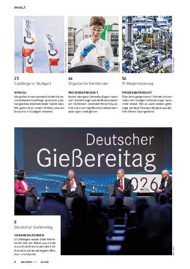 Ausgabe 6 (2026) Seite 4