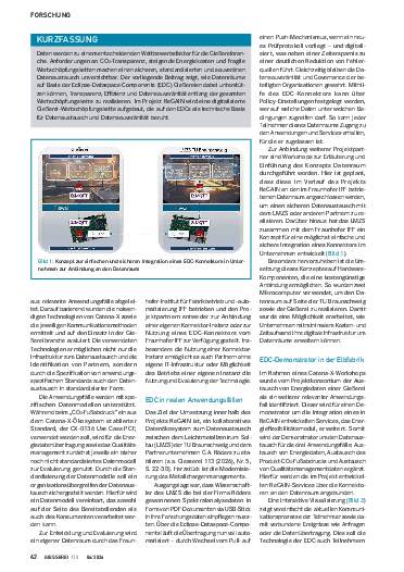 Ausgabe 6 (2026) Seite 42