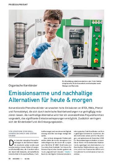 Ausgabe 6 (2026) Seite 44