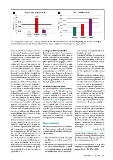 Ausgabe 6 (2026) Seite 47