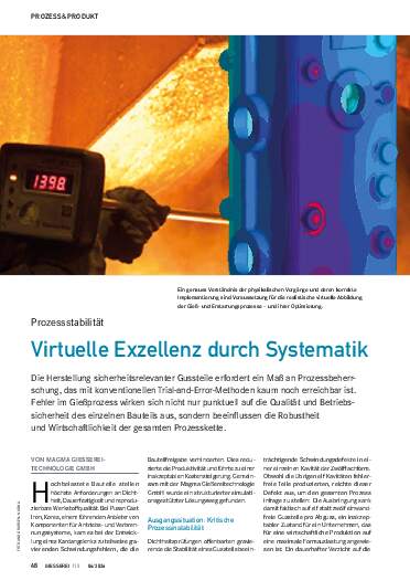 Ausgabe 6 (2026) Seite 48