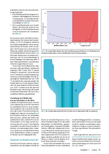Ausgabe 6 (2026) Seite 51