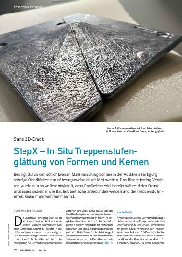 Ausgabe 6 (2026) Seite 52