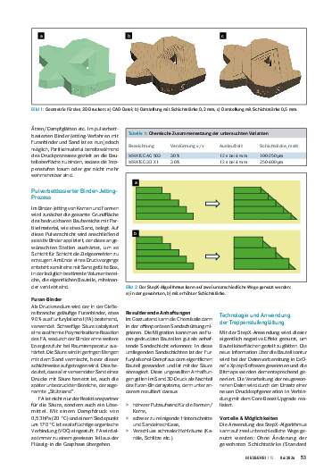 Ausgabe 6 (2026) Seite 53