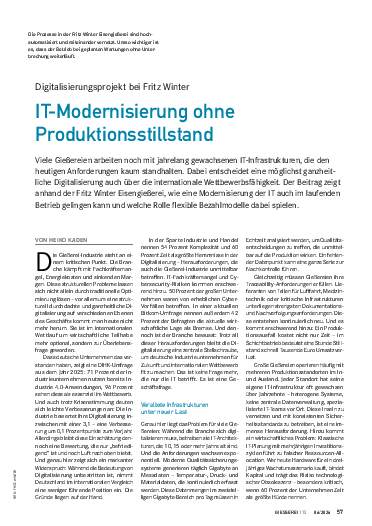 Ausgabe 6 (2026) Seite 57