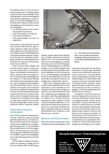 Ausgabe 6 (2026) Seite 61