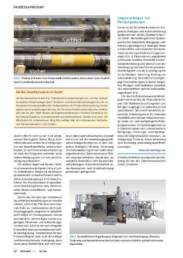 Ausgabe 6 (2026) Seite 62