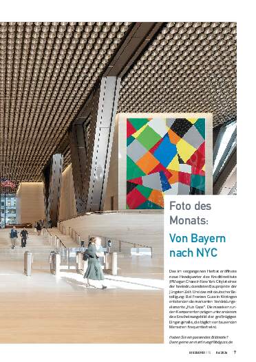 Ausgabe 6 (2026) Seite 7