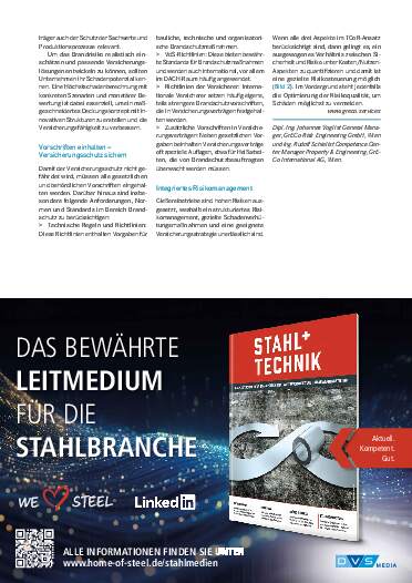 Ausgabe 6 (2026) Seite 71
