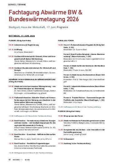 Ausgabe 6 (2026) Seite 82