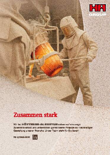 Ausgabe 6 (2026) Seite 86