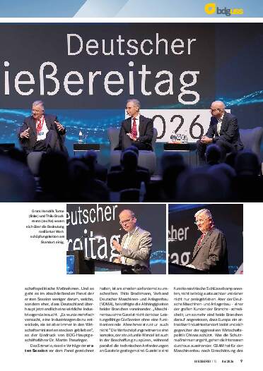 Ausgabe 6 (2026) Seite 9