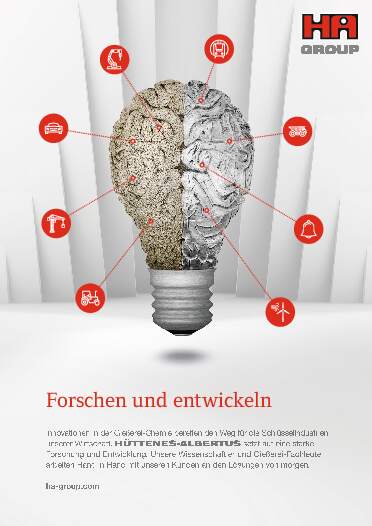 Ausgabe 7+8 (2020) Seite 124