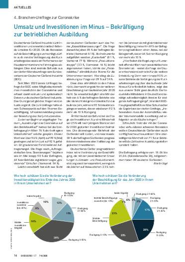 Ausgabe 7+8 (2020) Seite 14