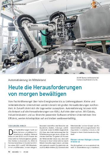 Ausgabe 7 (2023) Seite 50