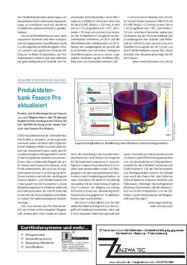 Ausgabe 7 (2023) Seite 71