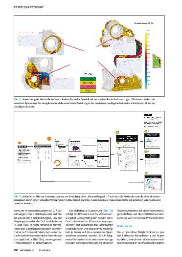 Ausgabe 07+08 (2024) Seite 100