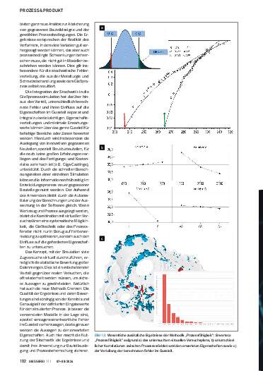 Ausgabe 07+08 (2024) Seite 102