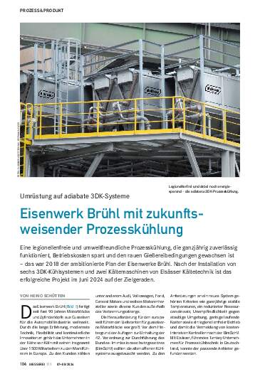 Ausgabe 07+08 (2024) Seite 104