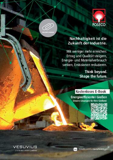 Ausgabe 07+08 (2024) Seite 127