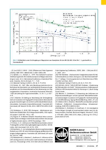 Ausgabe 07+08 (2024) Seite 47