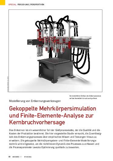 Ausgabe 07+08 (2024) Seite 48