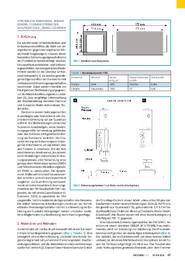 Ausgabe 07+08 (2024) Seite 49