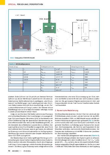 Ausgabe 07+08 (2024) Seite 50